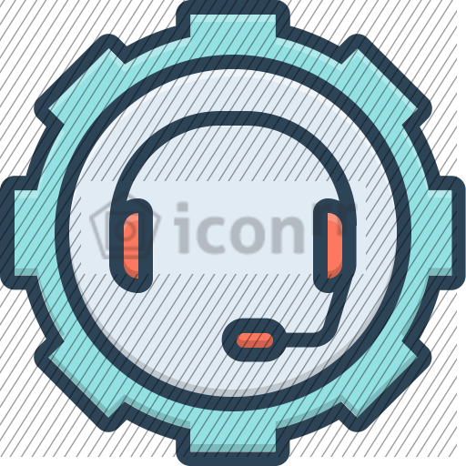 after-icon-128