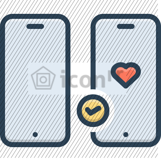 after-icon-128