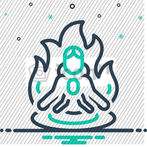 after-icon-128