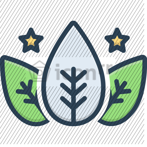 after-icon-128