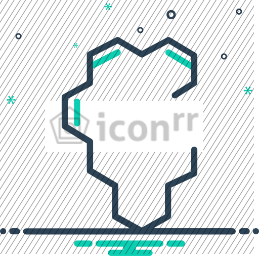 after-icon-128