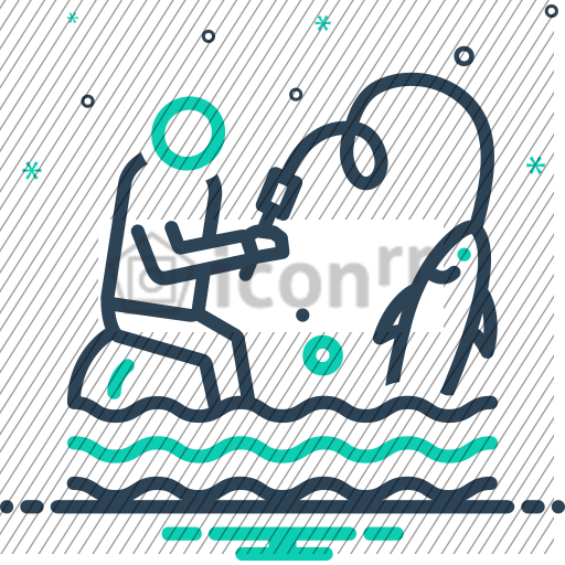 after-icon-128