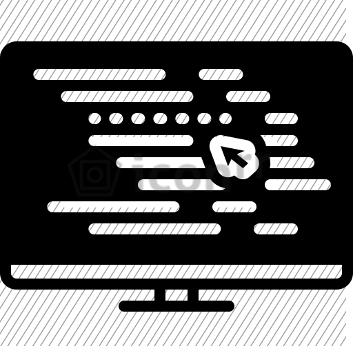 after-icon-128
