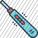 icon-img