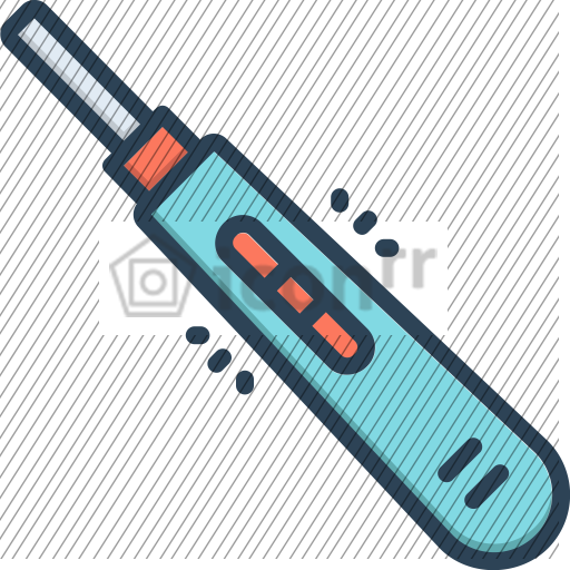 after-icon-128