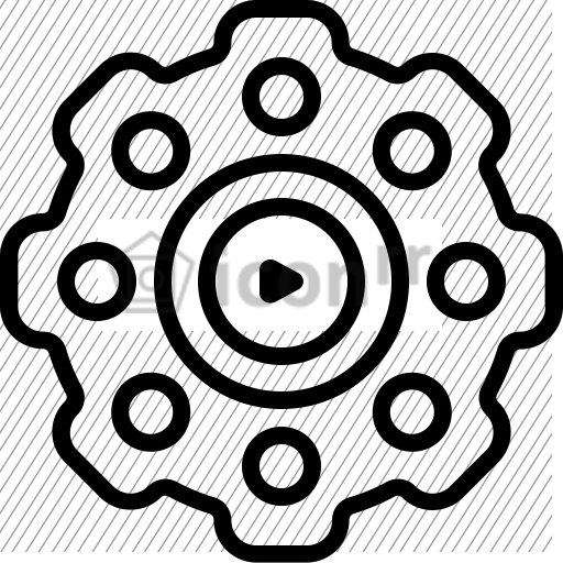after-icon-128
