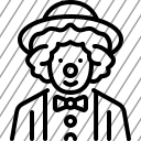 icon-img