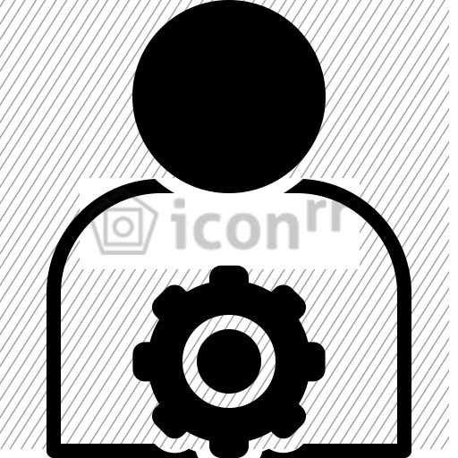 after-icon-128