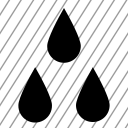 icon-img