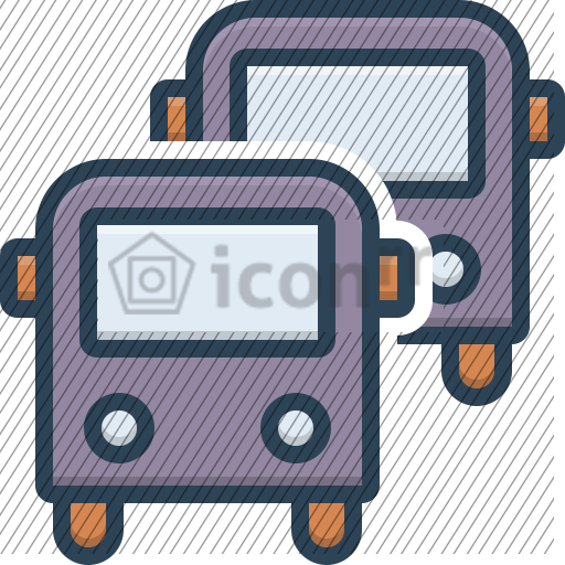 after-icon-128