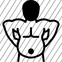 icon-img