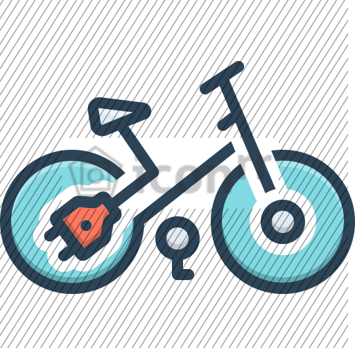 after-icon-128