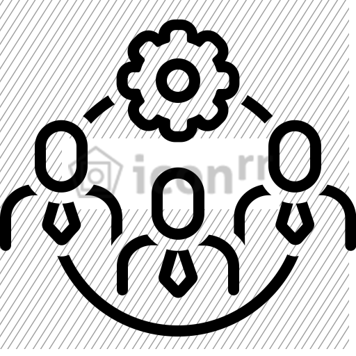 after-icon-128
