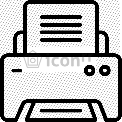 after-icon-128