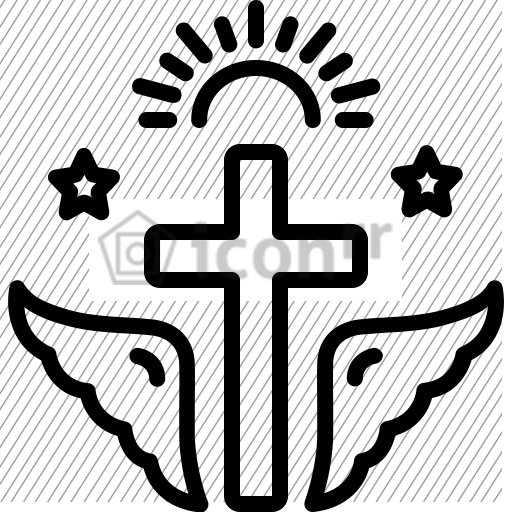 after-icon-128