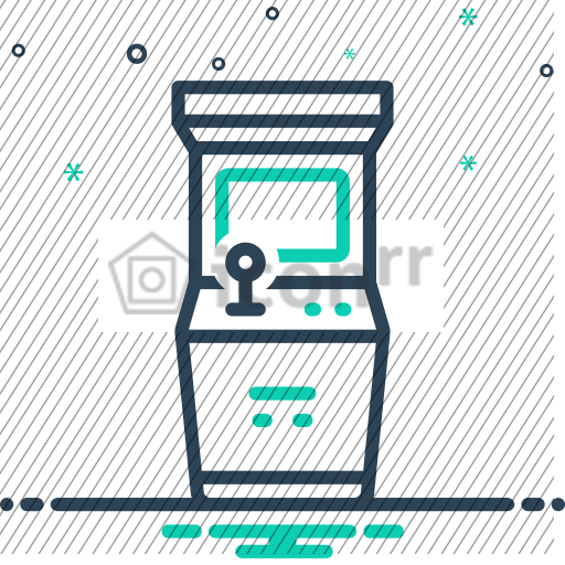 after-icon-128