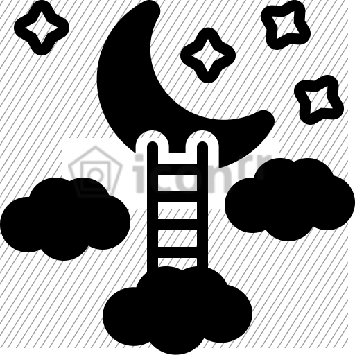 after-icon-128