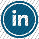 icon-img