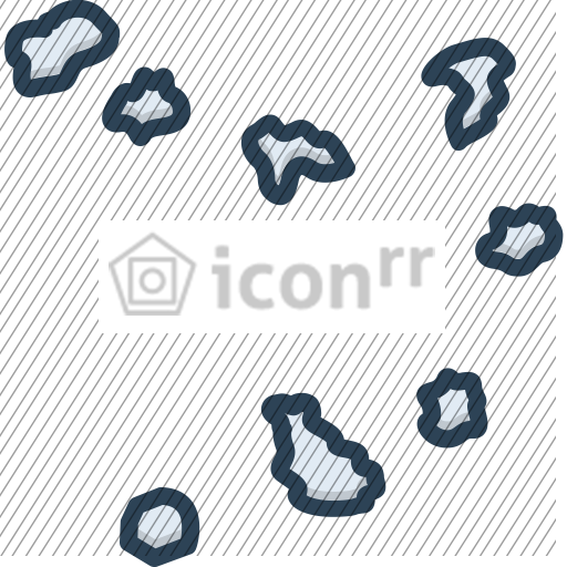 after-icon-128