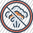 icon-img