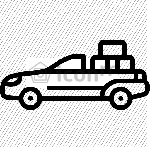 after-icon-128