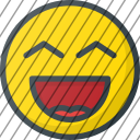 icon-img