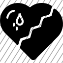 icon-img