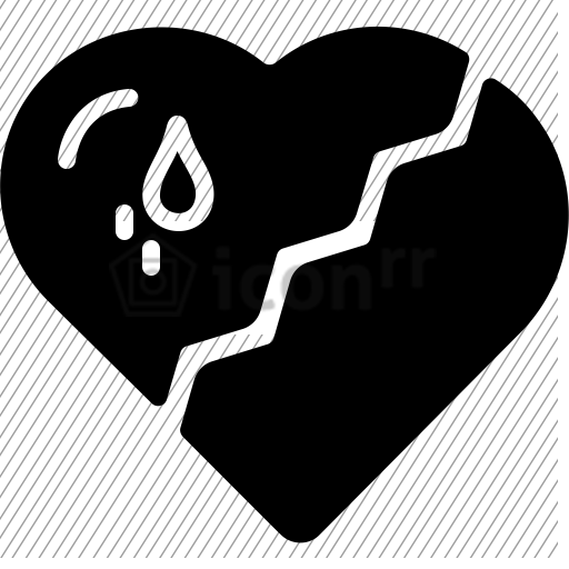 after-icon-128