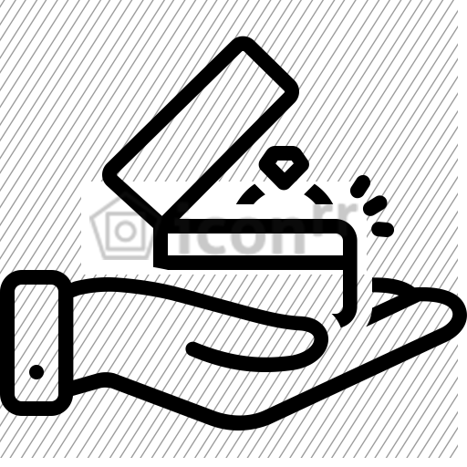 after-icon-128