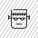 icon-img