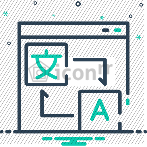 after-icon-128