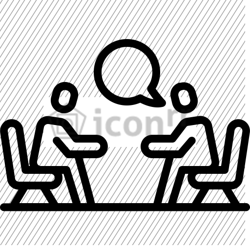 after-icon-128