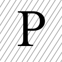 icon-img