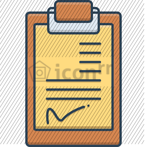 after-icon-128