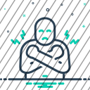 icon-img
