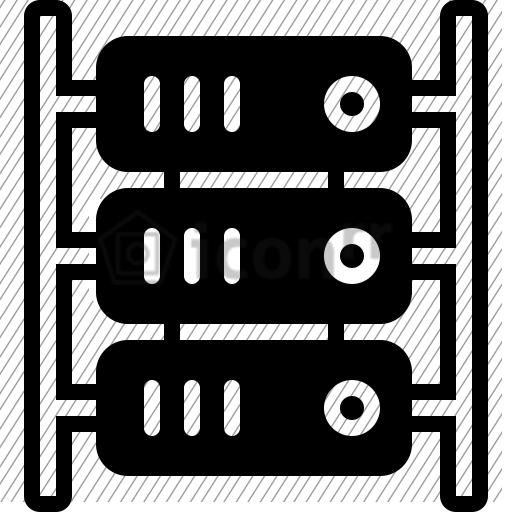 after-icon-128