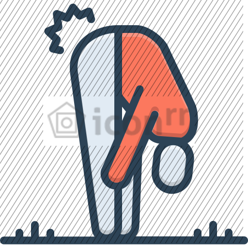 after-icon-128