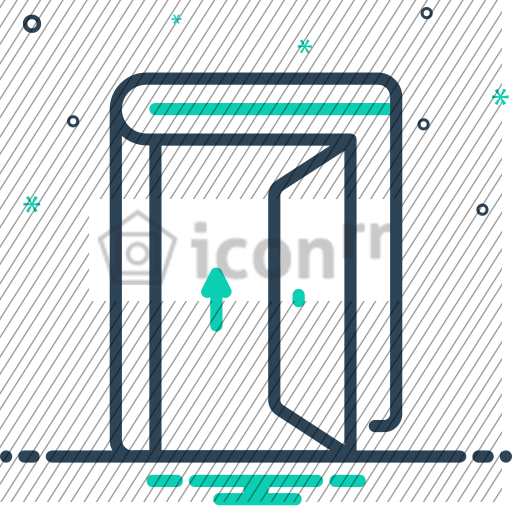 after-icon-128