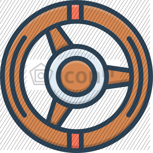 after-icon-128