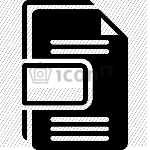after-icon-128