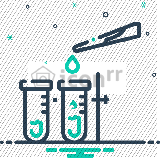 after-icon-128