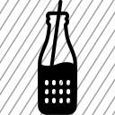 icon-img