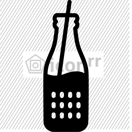 after-icon-128