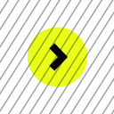 icon-img