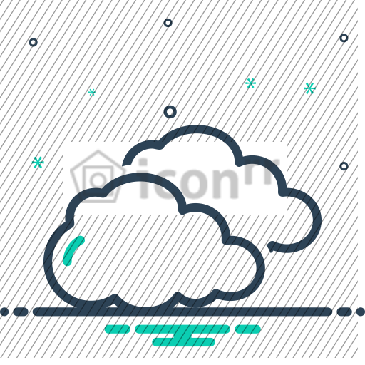 after-icon-128