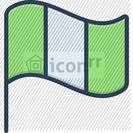 after-icon-128