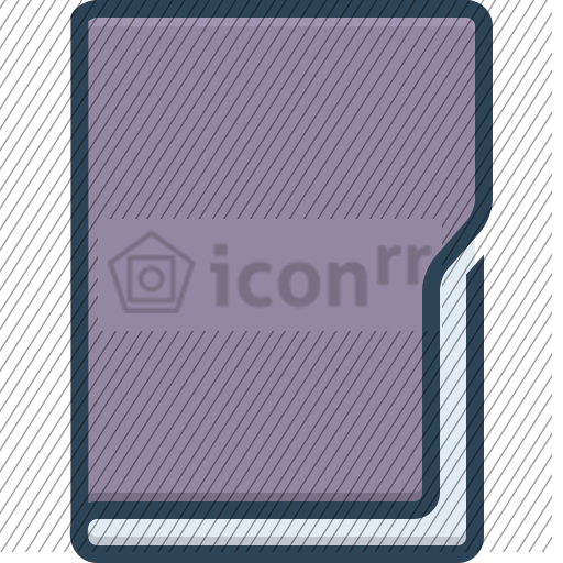 after-icon-128