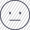 icon-img