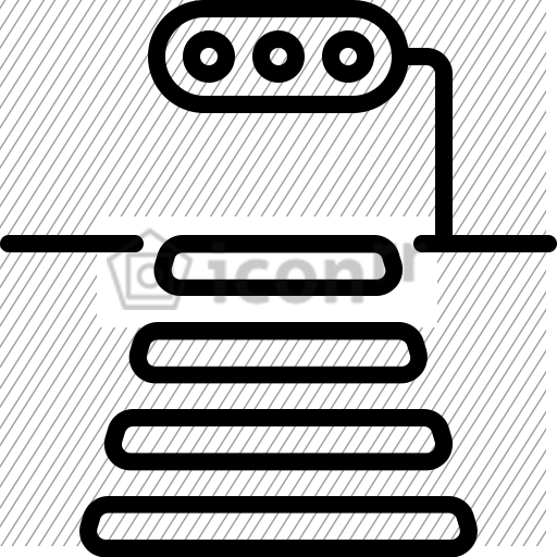 after-icon-128