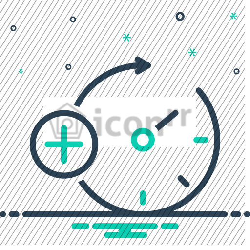 after-icon-128